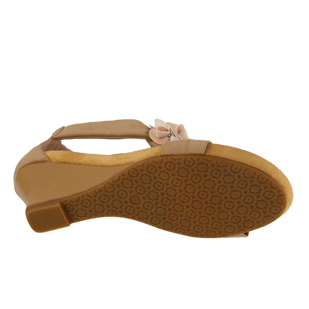 Spring Step ShoeS Patrizia Harlequin Multi Sandal Women’s Leather Sandals by Spring Step Shoes – Don't Panic Shoes