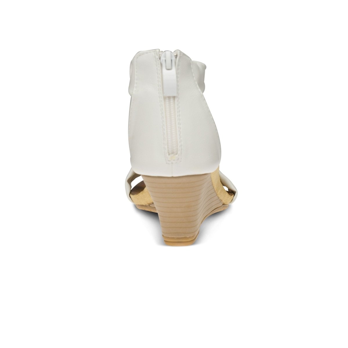 Spring Step ShoeS Patrizia Harlequin Women’s Leather Wedge Sandal Sandals by Spring Step Shoes – Don't Panic Shoes