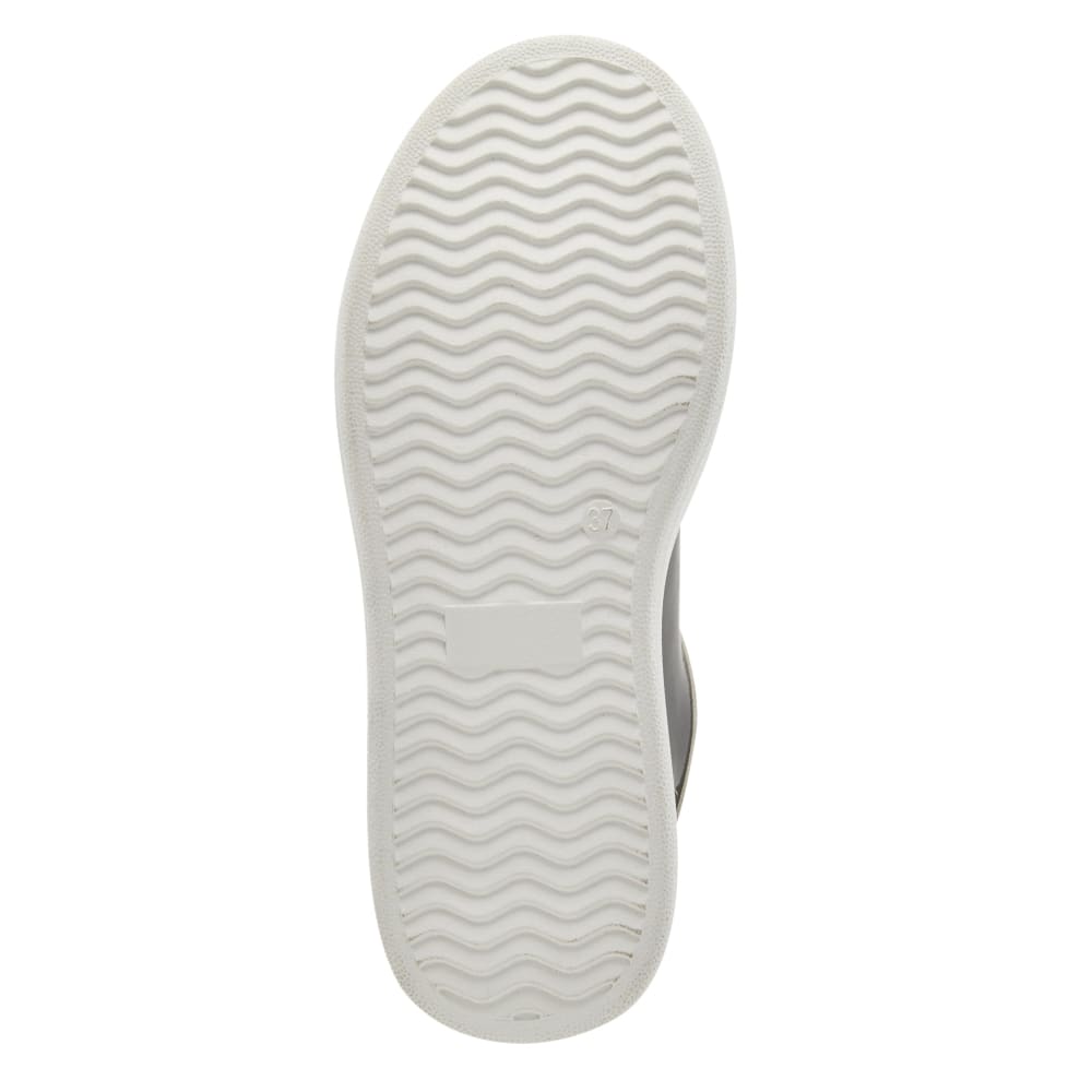 Spring Step Shoes Patrizia Heartthrob Lace Up Sneakers Shoes by Spring Step Shoes – Don't Panic Shoes