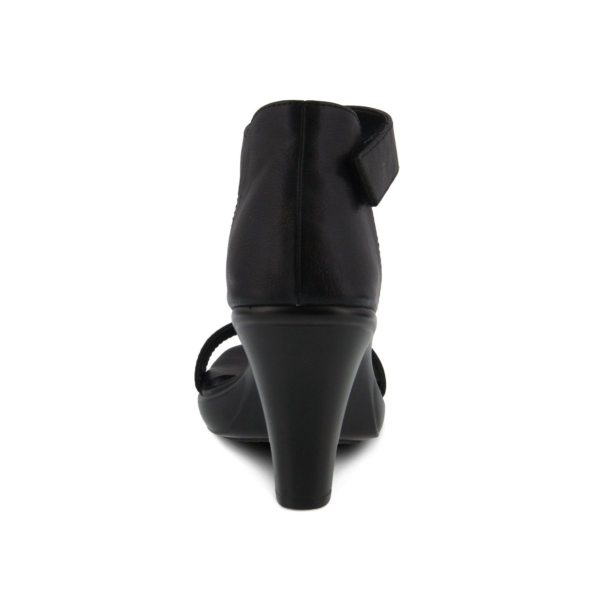 Spring Step ShoeS Patrizia Idol Women’s Pearlized Leather Sandals Sandals by Spring Step Shoes – Don't Panic Shoes