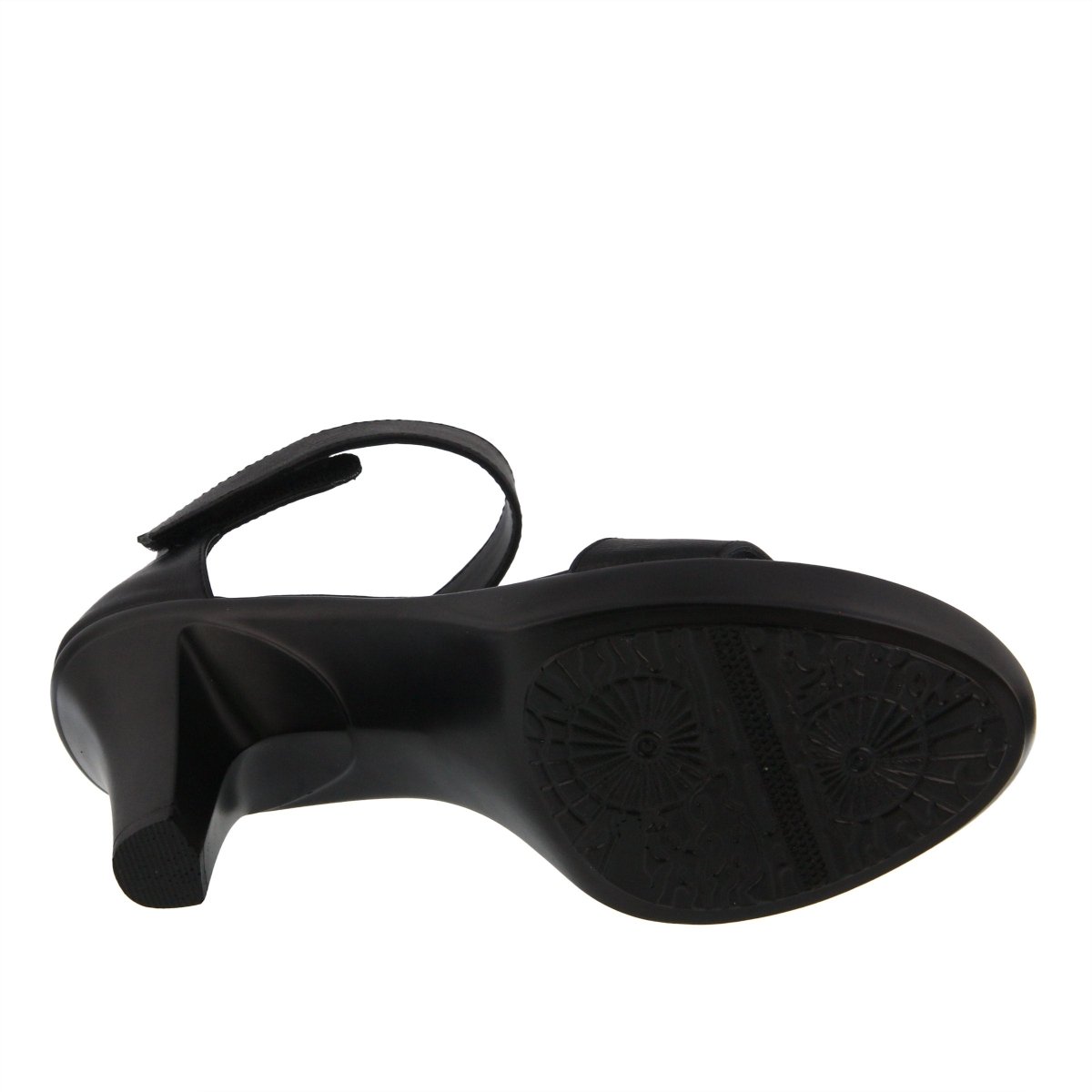 Spring Step ShoeS Patrizia Idol Women’s Pearlized Leather Sandals Sandals by Spring Step Shoes – Don't Panic Shoes