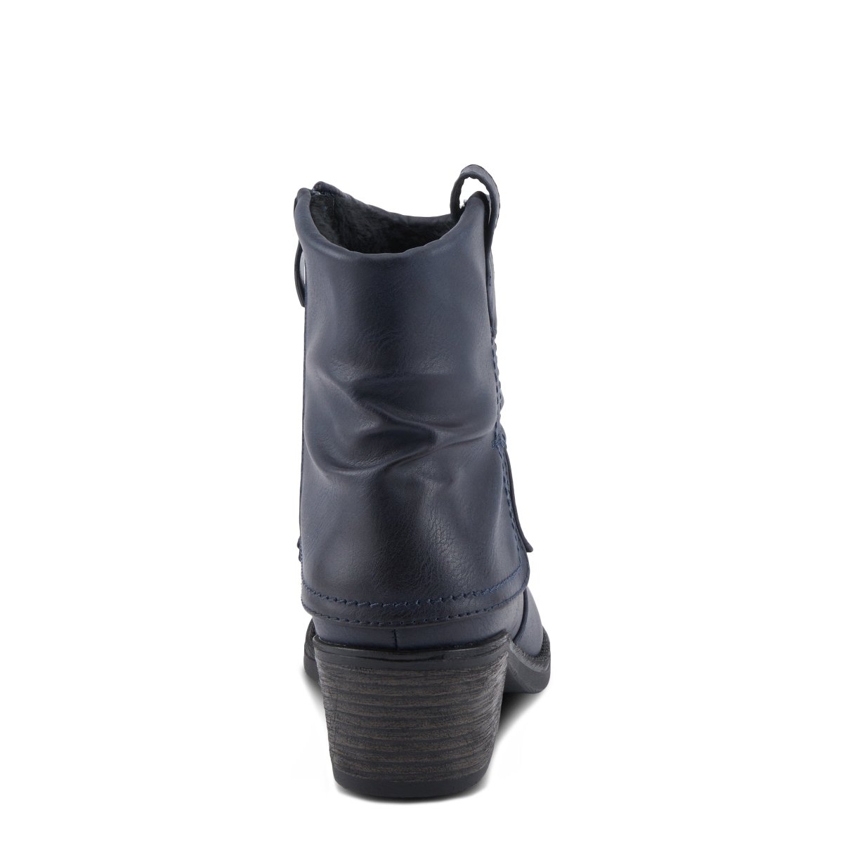 Spring Step Shoes Patrizia Idolize Boots Western Casual Boots by Spring Step Shoes – Don't Panic Shoes