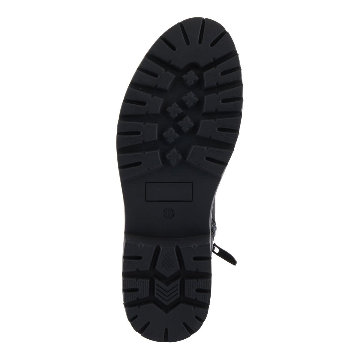 Spring Step Shoes Patrizia Janecet Boots Winter Casual Boots by Spring Step Shoes – Don't Panic Shoes