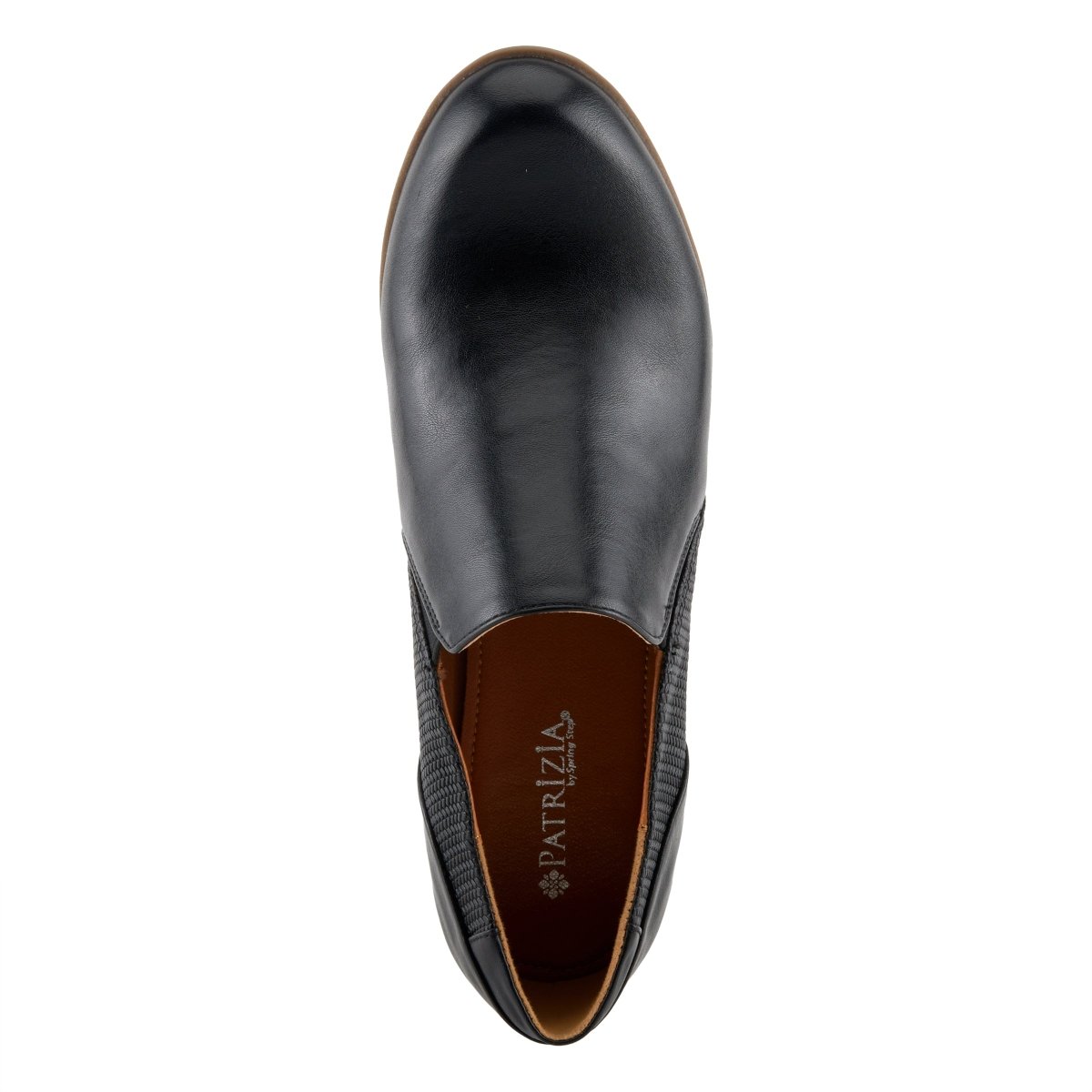 Spring Step Shoes Patrizia Julaneah Shoes Shootie Casual Shoes by Spring Step Shoes – Don't Panic Shoes