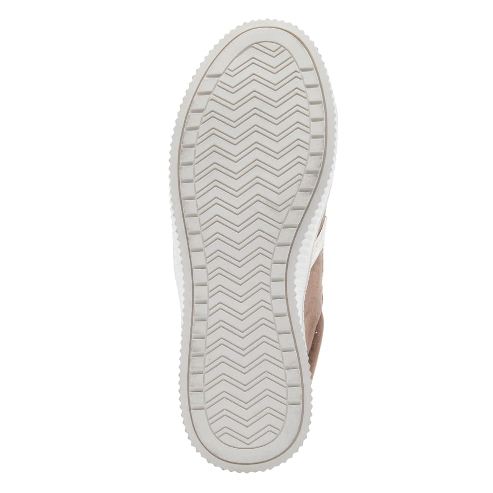 Spring Step Shoes Patrizia Lace Up Sneakers Shoes by Spring Step Shoes – Don't Panic Shoes