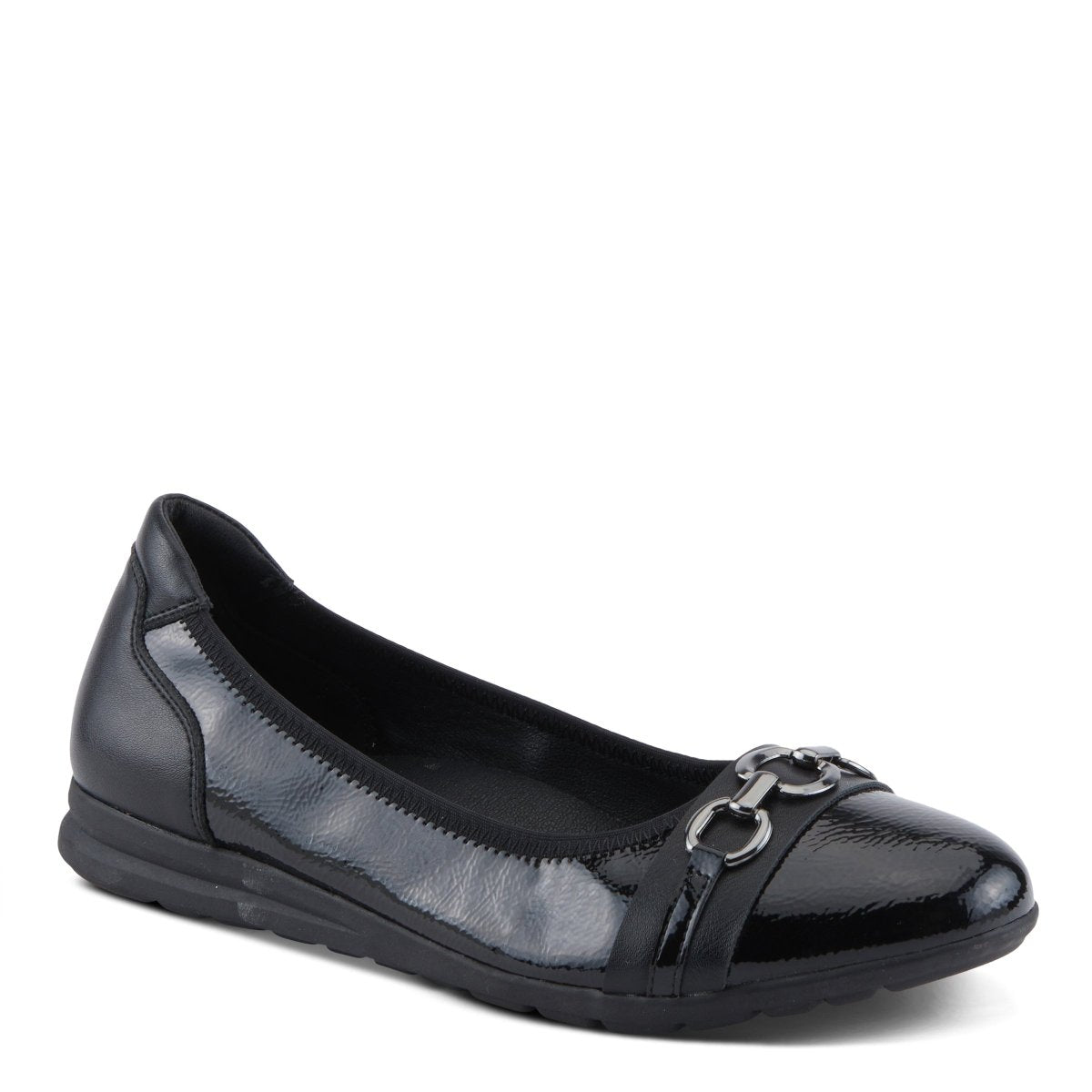 Spring Step Shoes Patrizia Lauryn Shoes Casual Shoes by Spring Step Shoes – Don't Panic Shoes