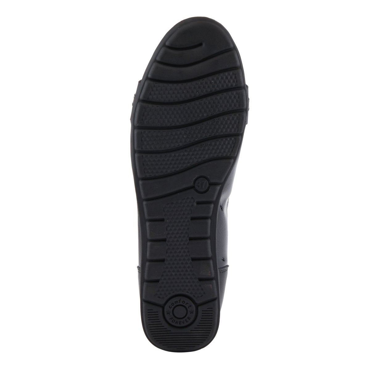 Spring Step Shoes Patrizia Lauryn Shoes Casual Shoes by Spring Step Shoes – Don't Panic Shoes