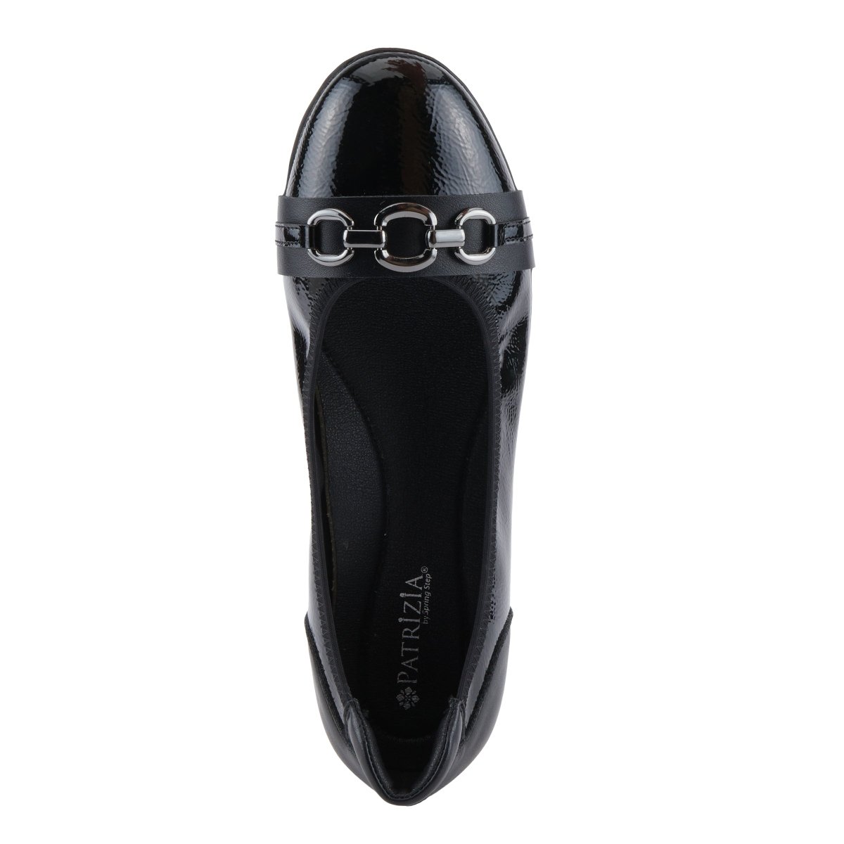 Spring Step Shoes Patrizia Lauryn Shoes Casual Shoes by Spring Step Shoes – Don't Panic Shoes