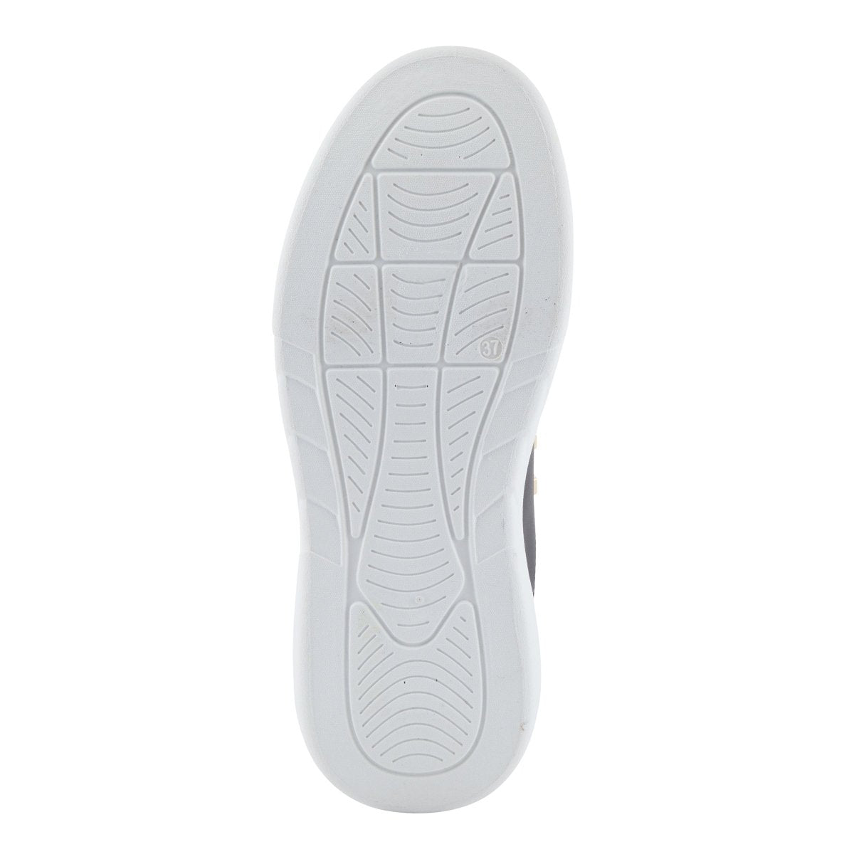 Spring Step Shoes Patrizia Leontine Sneakers Sneakers by Spring Step Shoes – Don't Panic Shoes