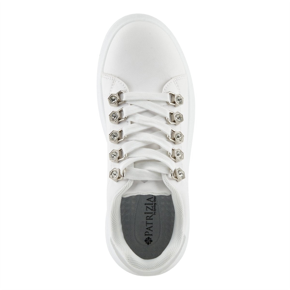 Spring Step Shoes Patrizia Leontine Sneakers Sneakers by Spring Step Shoes – Don't Panic Shoes