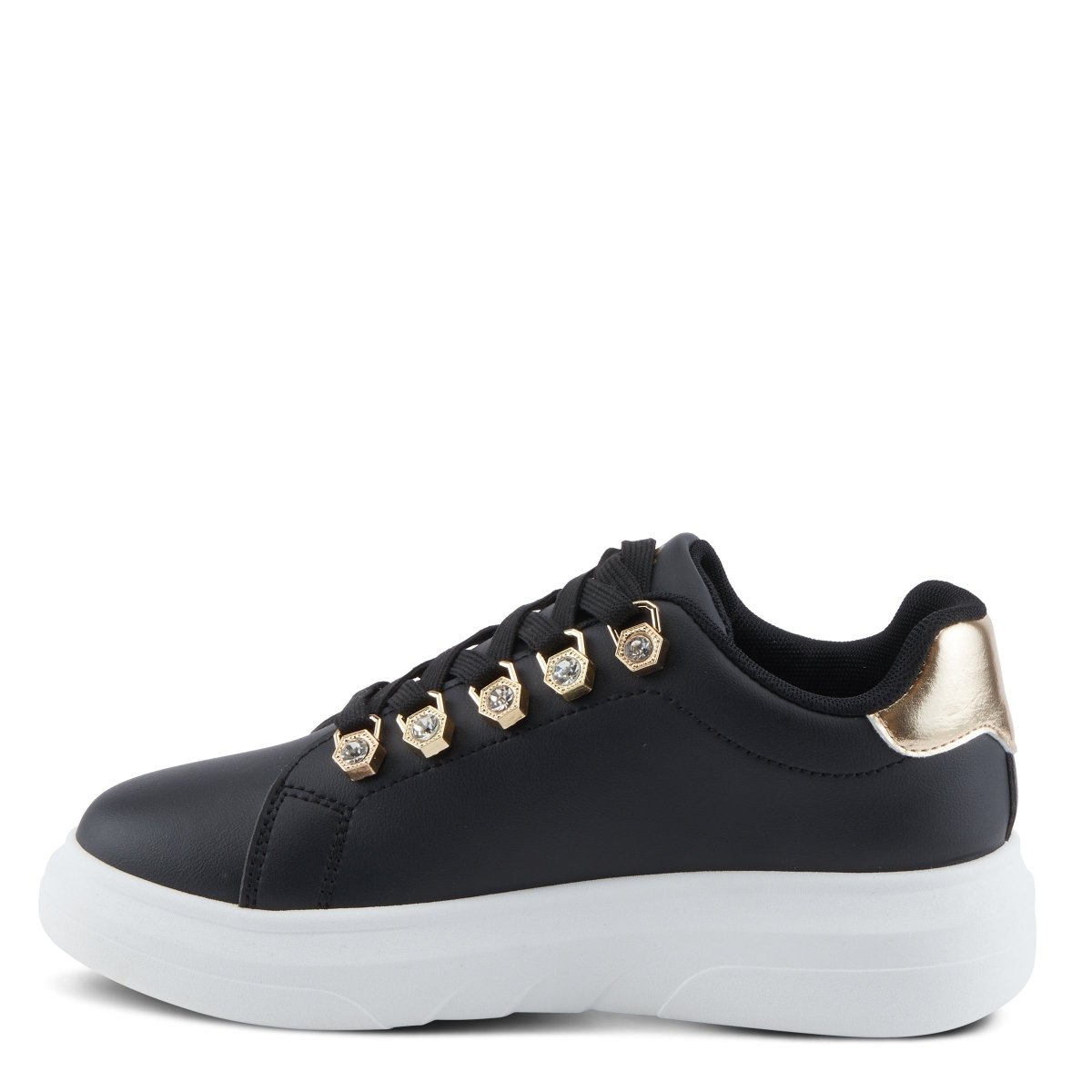 Spring Step Shoes Patrizia Leontine Sneakers Sneakers by Spring Step Shoes – Don't Panic Shoes