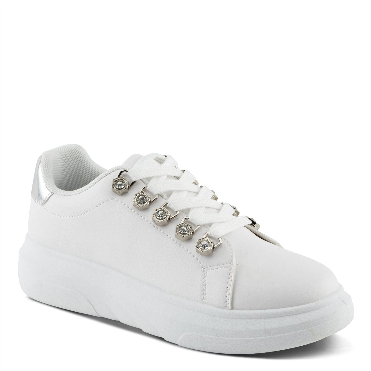 Spring Step Shoes Patrizia Leontine Sneakers Sneakers by Spring Step Shoes – Don't Panic Shoes