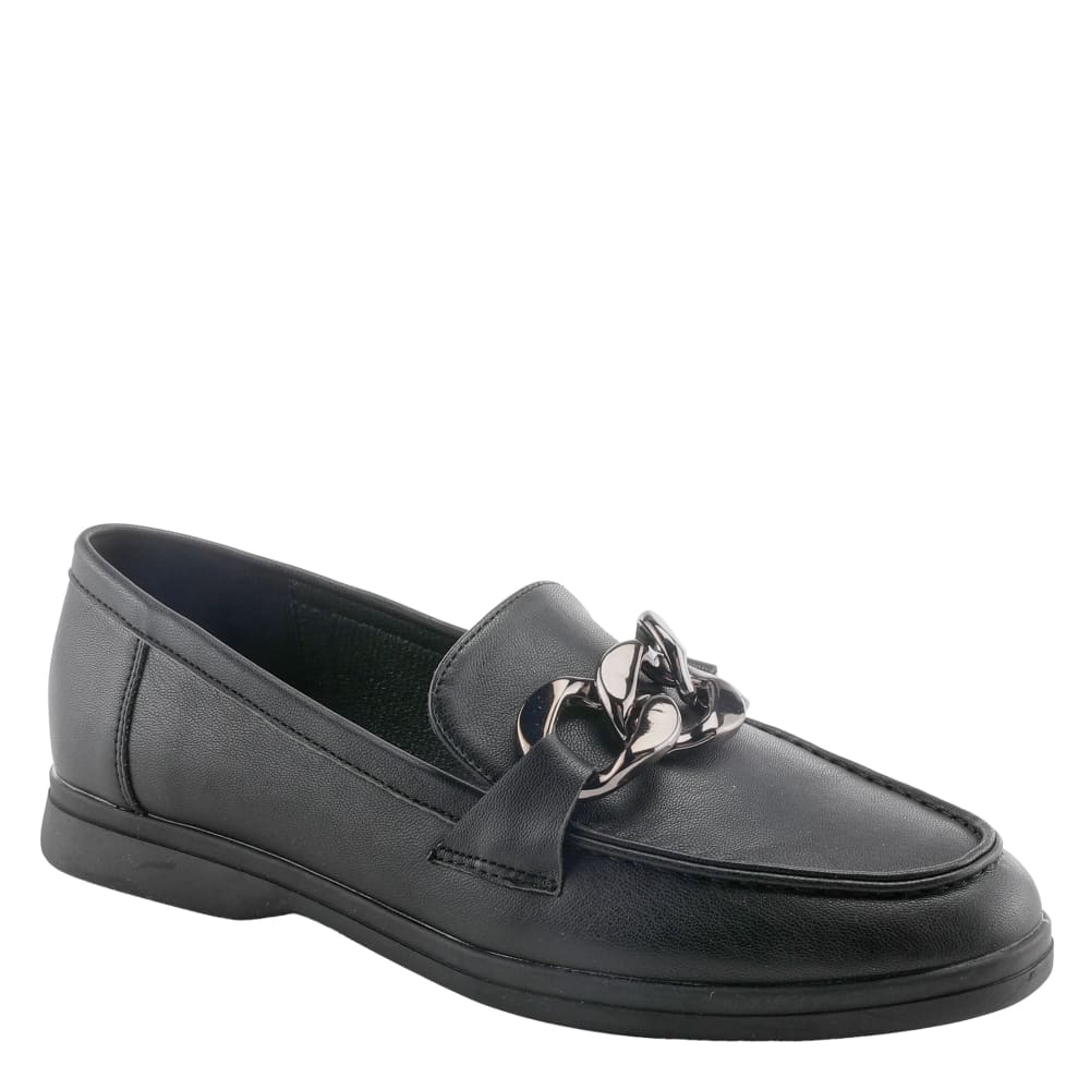 Spring Step Shoes Patrizia Loafstie Loafer Shoes Shoes by Spring Step Shoes – Don't Panic Shoes