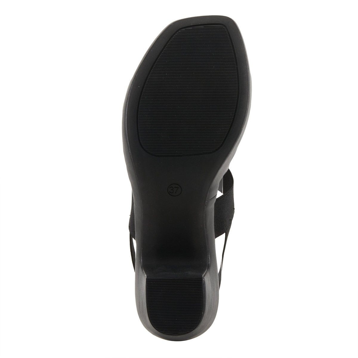 Spring Step ShoeS Patrizia Marzula Women’s Metallic Textile Sandals Slingback Casual Sandals by Spring Step Shoes – Don't Panic Shoes