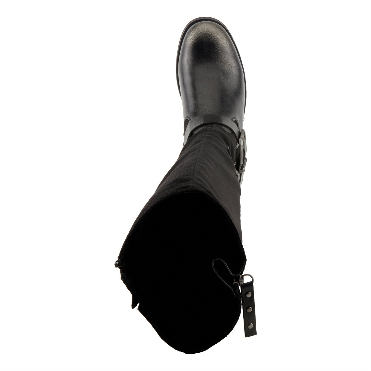 Spring Step Shoes Patrizia Misdreavus Boots Winter Casual Boots by Spring Step Shoes – Don't Panic Shoes