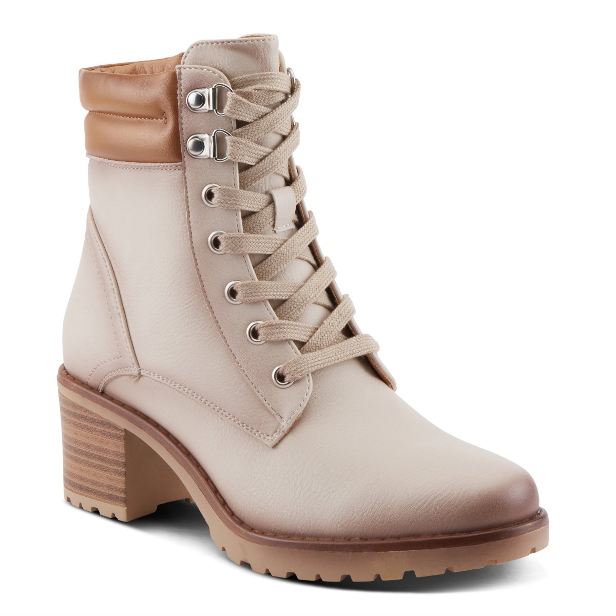Spring Step Shoes Patrizia Niron Boots Winter Casual Boots by Spring Step Shoes – Don't Panic Shoes