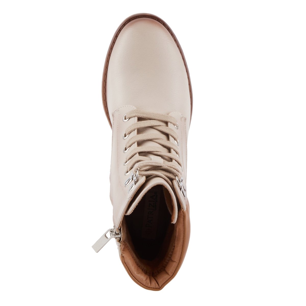 Spring Step Shoes Patrizia Niron Boots Winter Casual Boots by Spring Step Shoes – Don't Panic Shoes