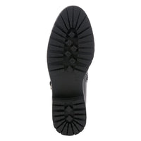 Thumbnail for Spring Step Shoes Patrizia Obelia Tall Boots