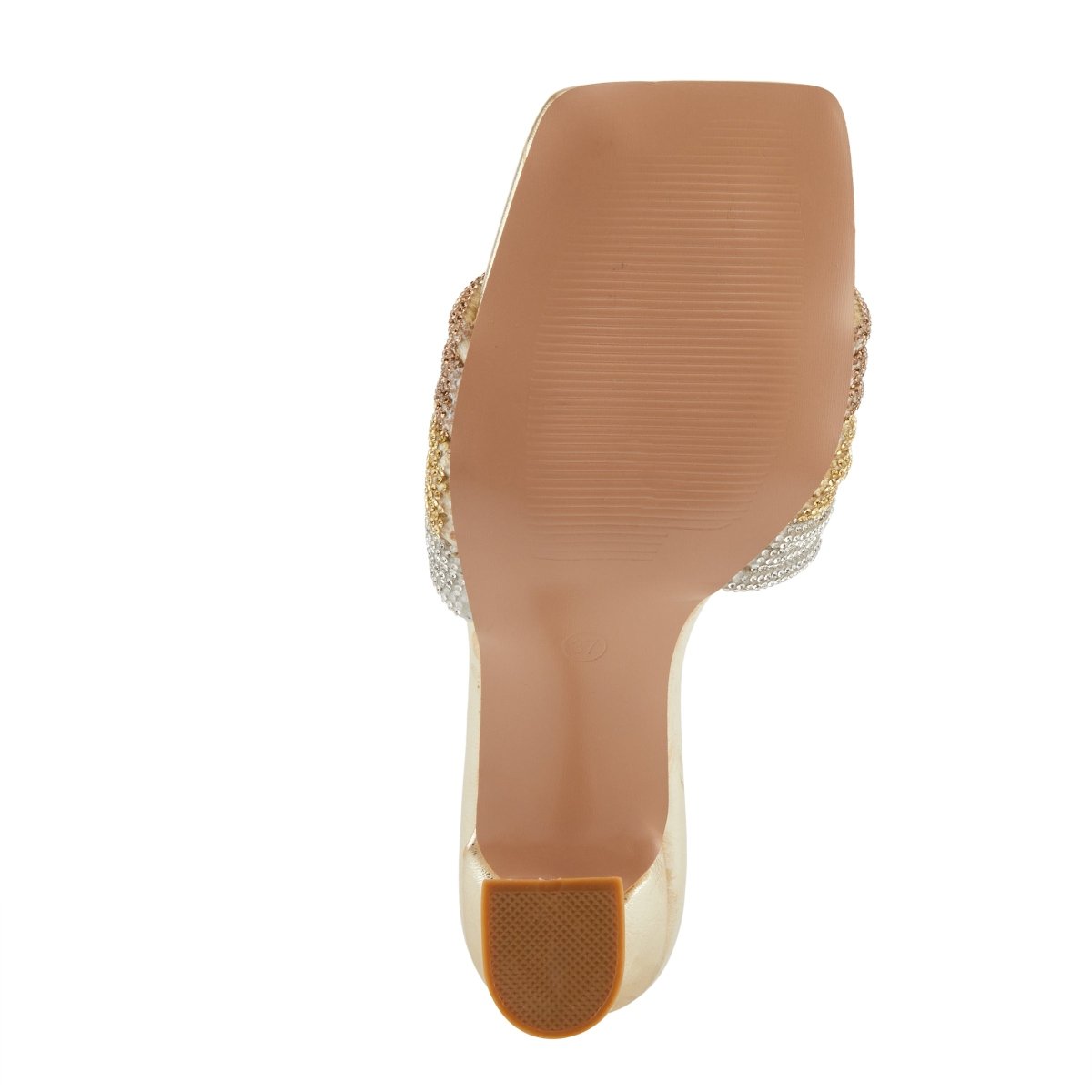 Spring Step Shoes Patrizia Paulson Sandals Slides Dress Sandals by Spring Step Shoes – Don't Panic Shoes