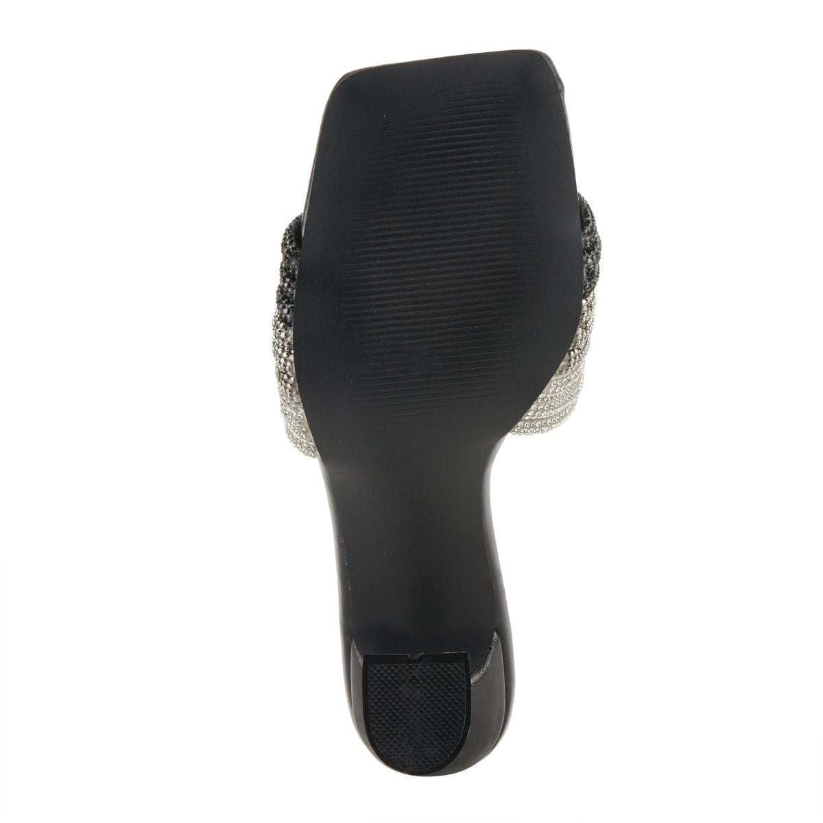 Spring Step Shoes Patrizia Paulson Sandals Slides Dress Sandals by Spring Step Shoes – Don't Panic Shoes