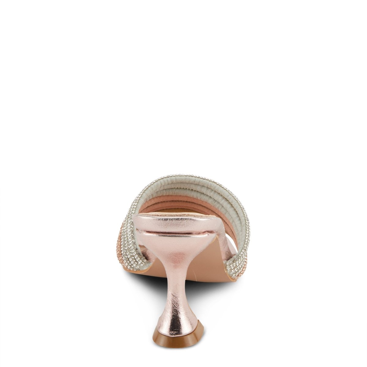 Spring Step Shoes Patrizia Paulson Sandals Slides Dress Sandals by Spring Step Shoes – Don't Panic Shoes