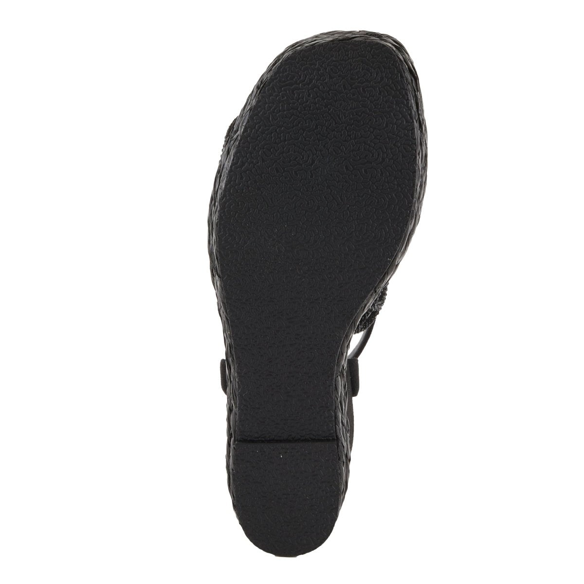 Spring Step Shoes Patrizia Pixie Sandals Ankle Strap Casual Sandals by Spring Step Shoes – Don't Panic Shoes