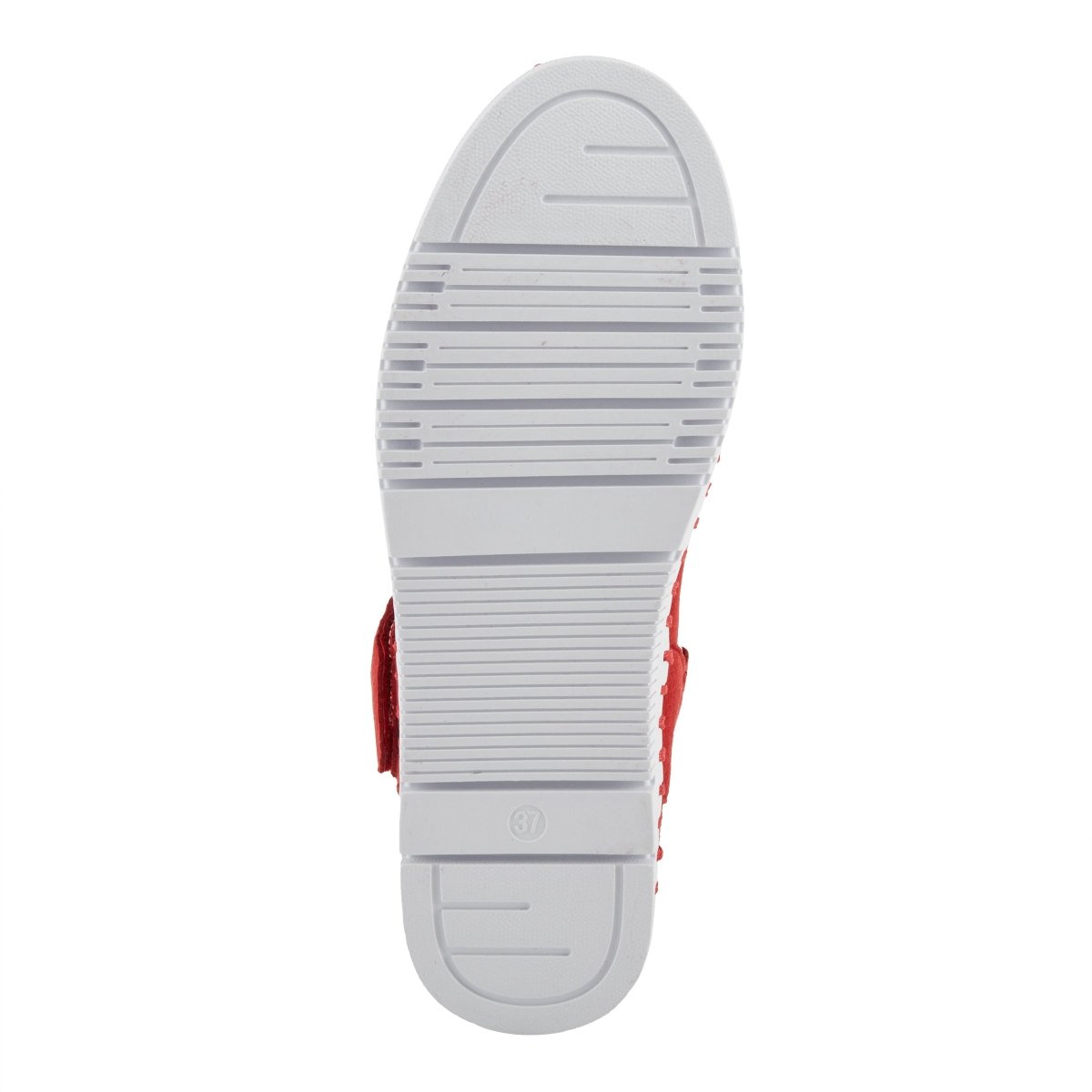 Spring Step Shoes Patrizia Rissa Sandals Sport & Active Casual Sandals by Spring Step Shoes – Don't Panic Shoes