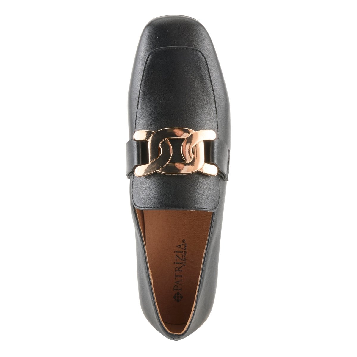 Spring Step Shoes Patrizia Rockrose Shoes Moccasins Dress Shoes by Spring Step Shoes – Don't Panic Shoes