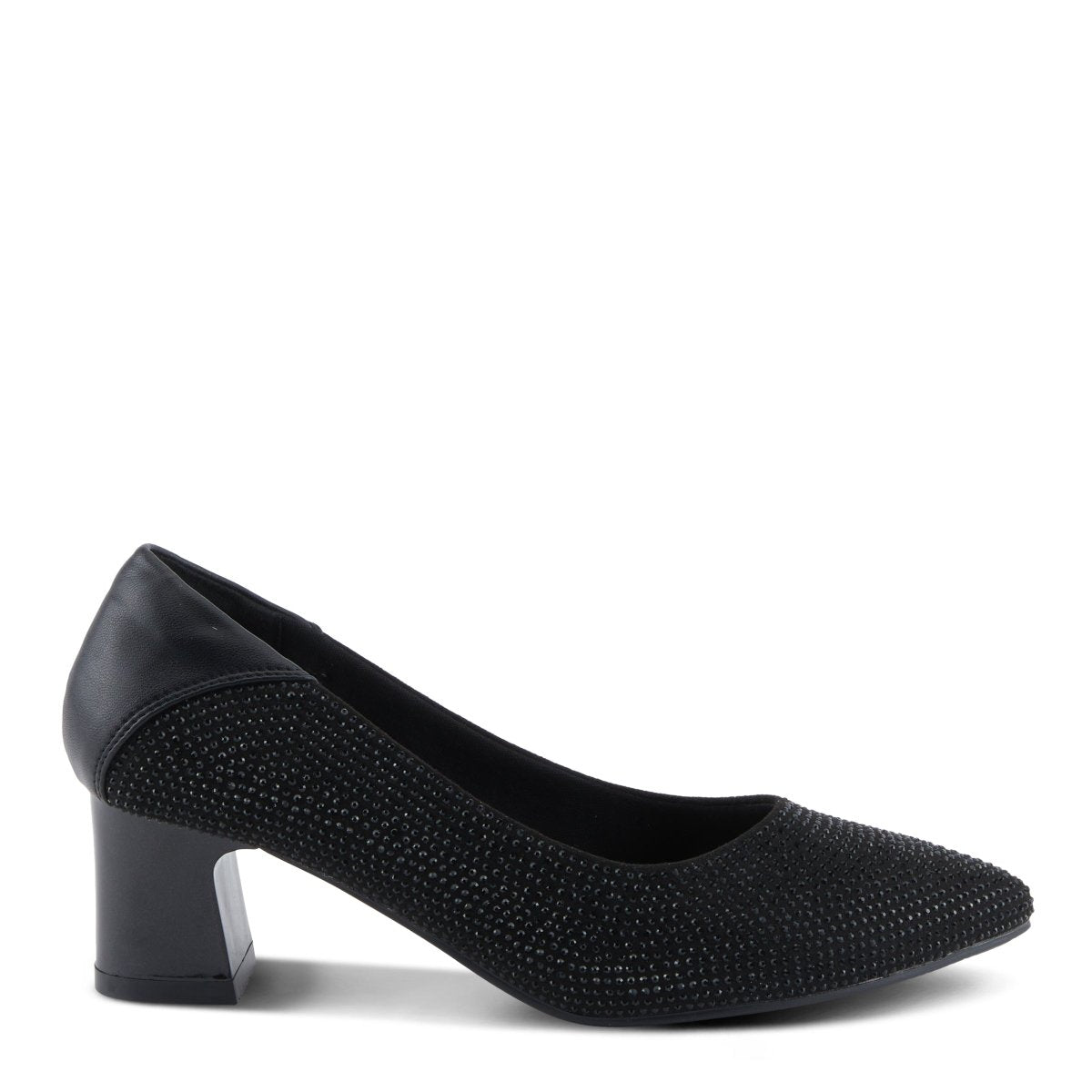 Spring Step Shoes Patrizia Senna Shoes Dress Shoes by Spring Step Shoes – Don't Panic Shoes