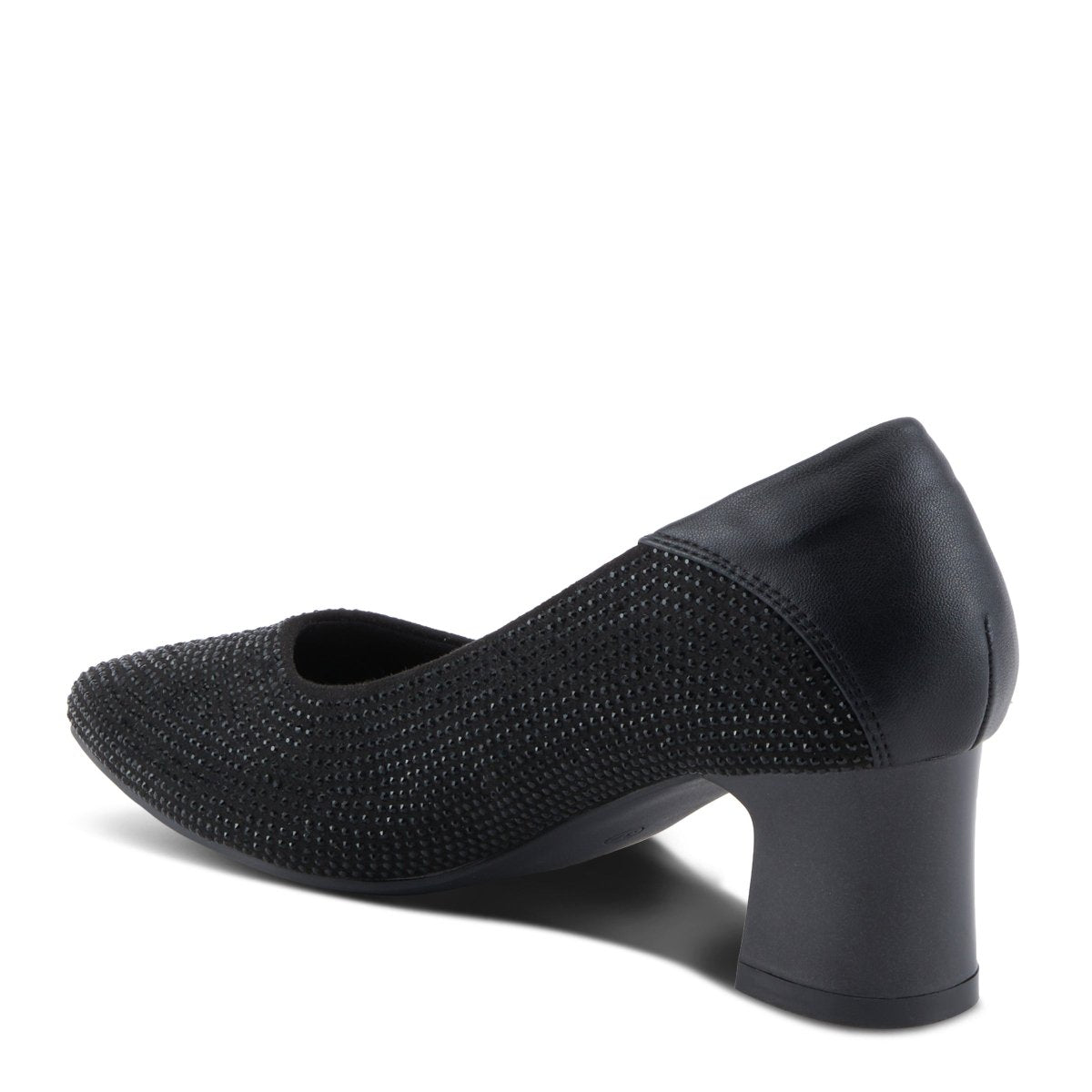 Spring Step Shoes Patrizia Senna Shoes Dress Shoes by Spring Step Shoes – Don't Panic Shoes