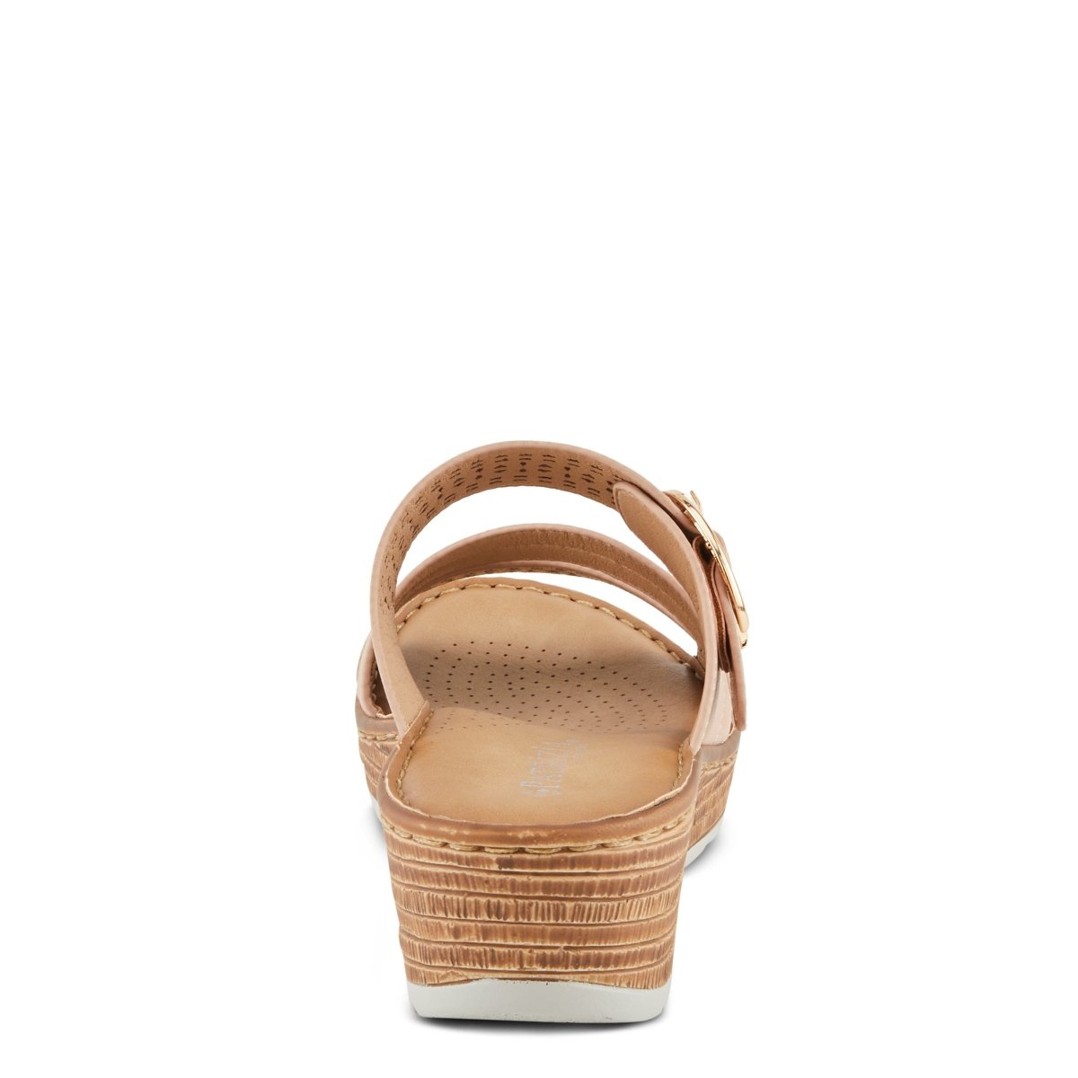 Spring Step Shoes Patrizia Sharonda Sandals Slides Casual Sandals by Spring Step Shoes – Don't Panic Shoes