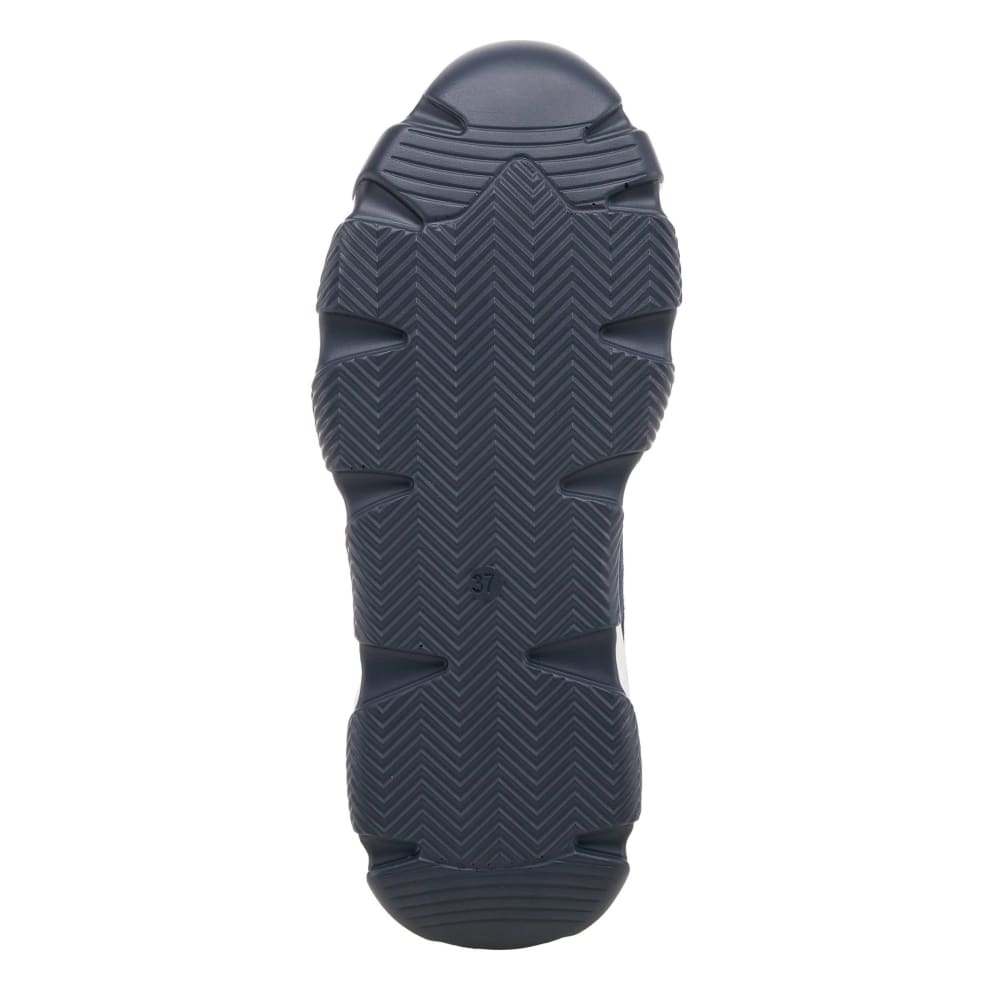 Spring Step Shoes Patrizia Sneakers With Chainbop Shoes by Spring Step Shoes – Don't Panic Shoes