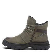 Thumbnail for Spring Step Shoes Patrizia Statement Women’s Boots