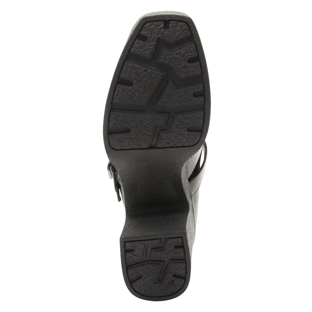 Spring Step Shoes Patrizia Superjane Mary Jane Shoes by Spring Step Shoes – Don't Panic Shoes