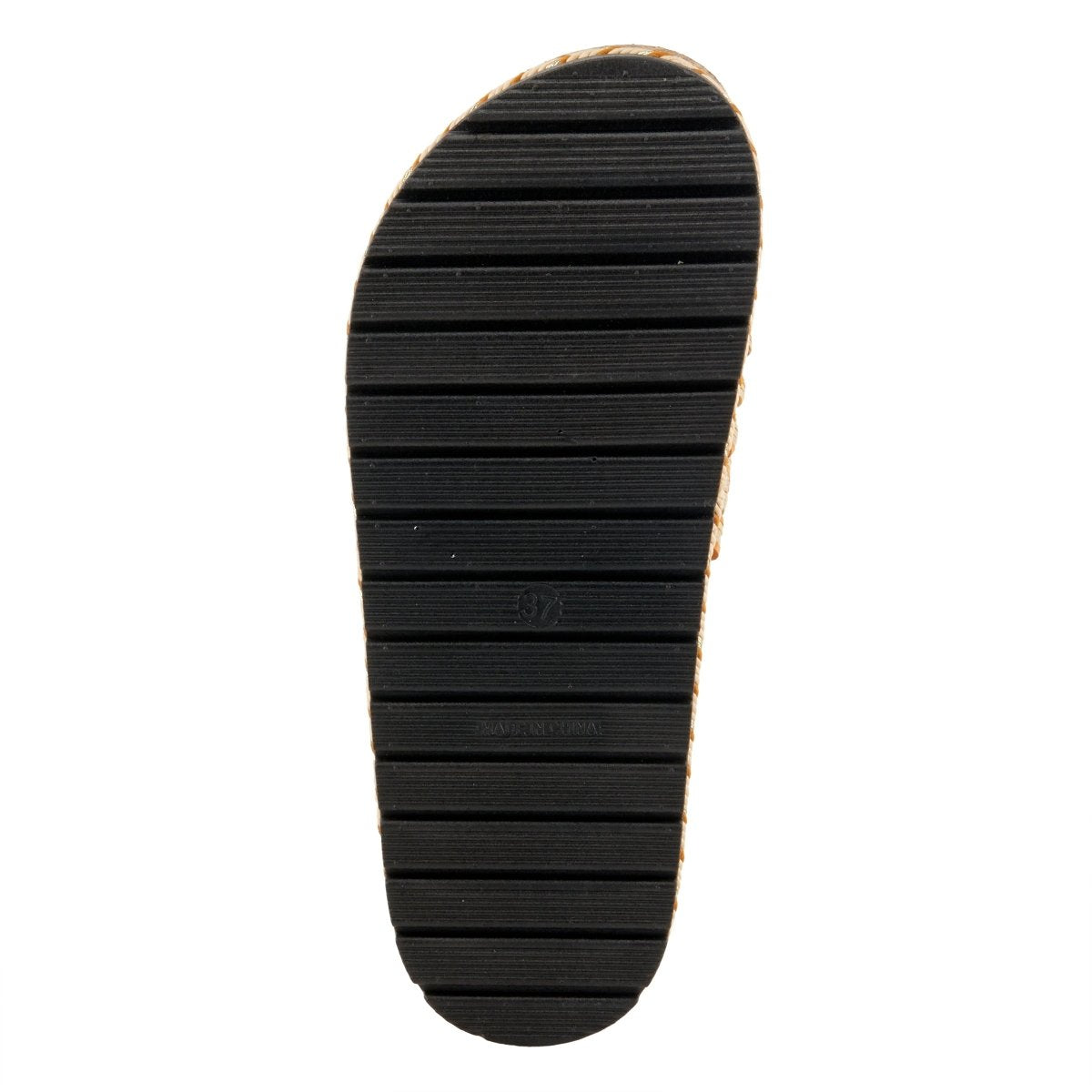 Spring Step ShoeS Patrizia Swirla Sandals Women’s Multicolor Wedge Slides Casual Sandals by Spring Step Shoes – Don't Panic Shoes