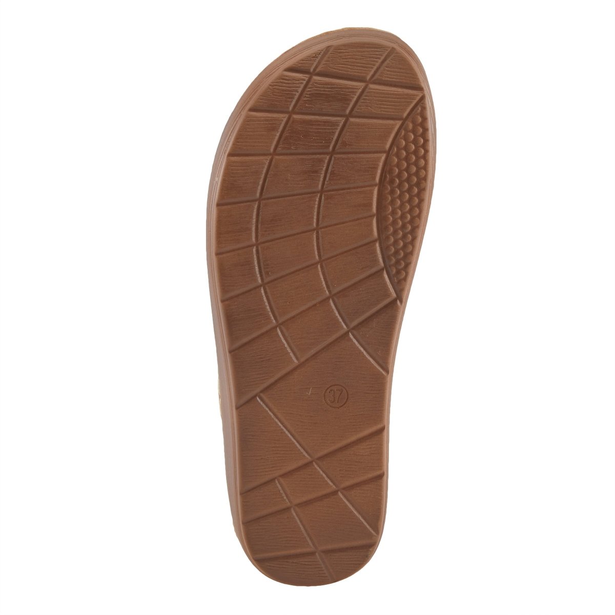 Spring Step Shoes Patrizia Tahiri Sandals Wedges Casual Sandals by Spring Step Shoes – Don't Panic Shoes