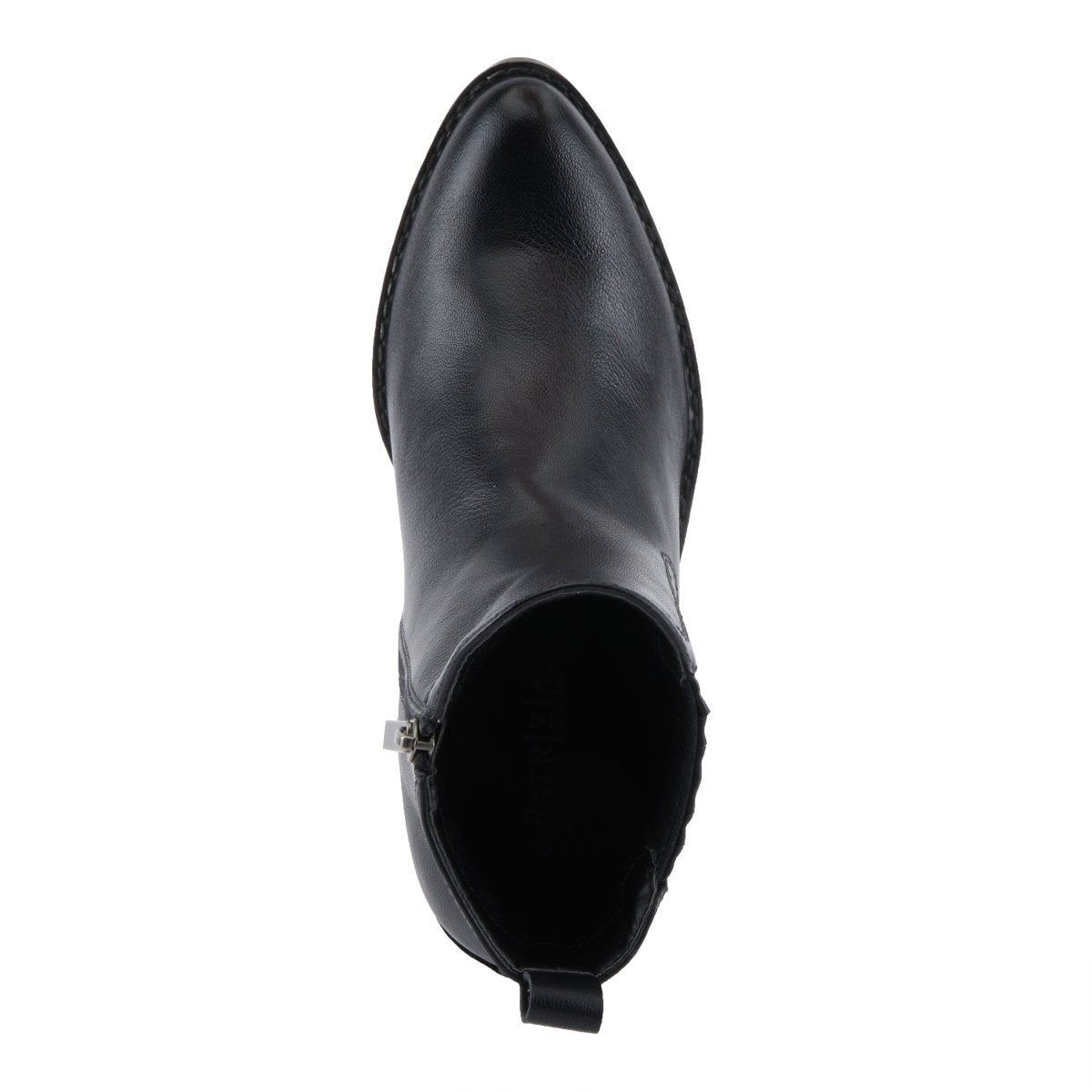 Spring Step Shoes Patrizia Talwyn Boots Chelsea Casual Boots by Spring Step Shoes – Don't Panic Shoes