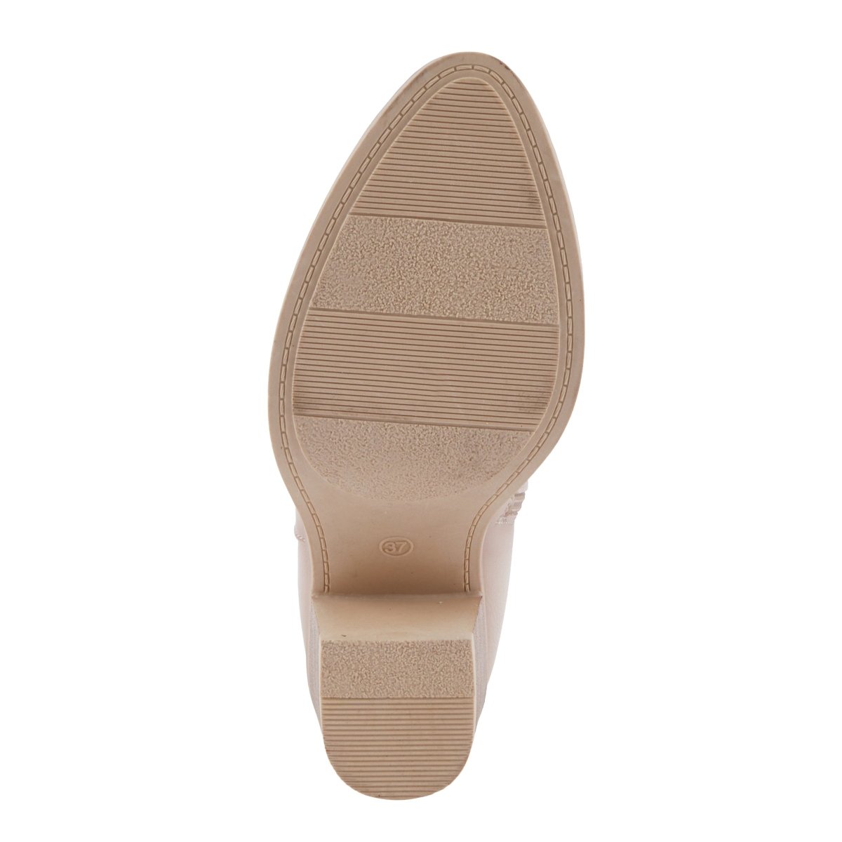 Spring Step Shoes Patrizia Talwyn Boots Chelsea Casual Boots by Spring Step Shoes – Don't Panic Shoes