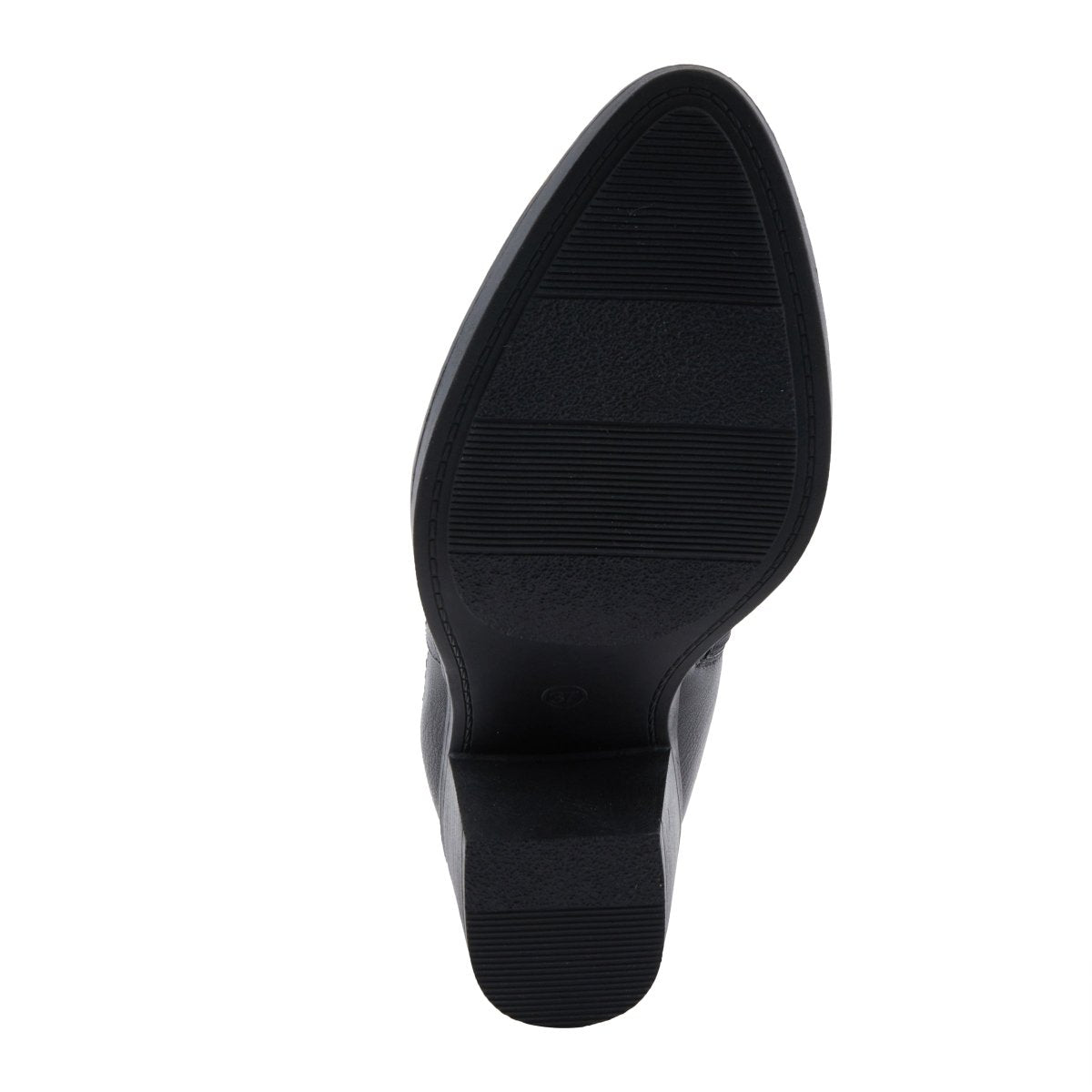 Spring Step Shoes Patrizia Talwyn Boots Chelsea Casual Boots by Spring Step Shoes – Don't Panic Shoes