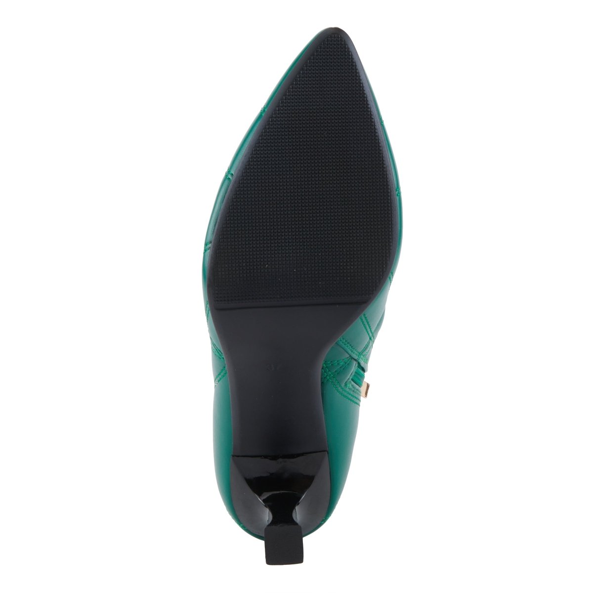 Spring Step Shoes Patrizia Theana Women's Boots Winter Dress Boots by Spring Step Shoes – Don't Panic Shoes