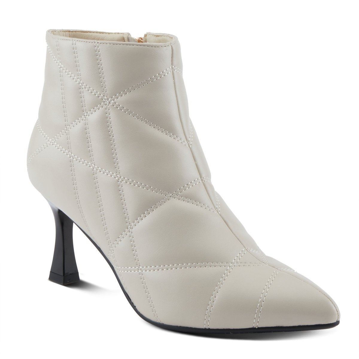 Spring Step Shoes Patrizia Theana Women's Boots Premium Quality & Don't Panic Shoes Spring Step Shoes Patrizia Theana Women's Boots Premium Quality & Don't Panic Shoes