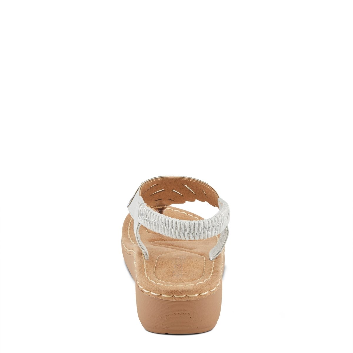 Spring Step Shoes Patrizia Toshira Sandals Platform Casual Sandals by Spring Step Shoes – Don't Panic Shoes