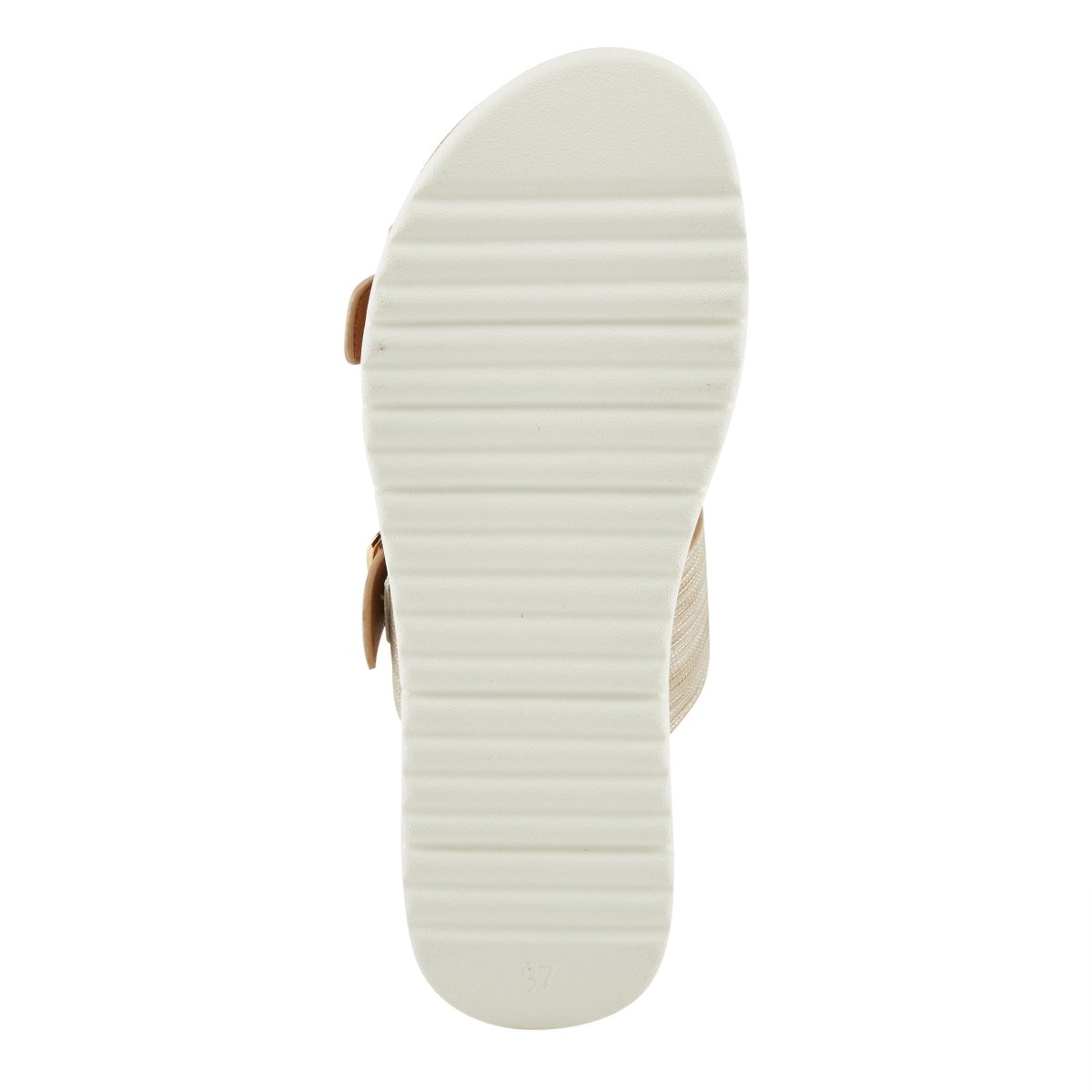 Spring Step Shoes Patrizia Velvette Sandals Platform Casual Sandals by Spring Step Shoes – Don't Panic Shoes