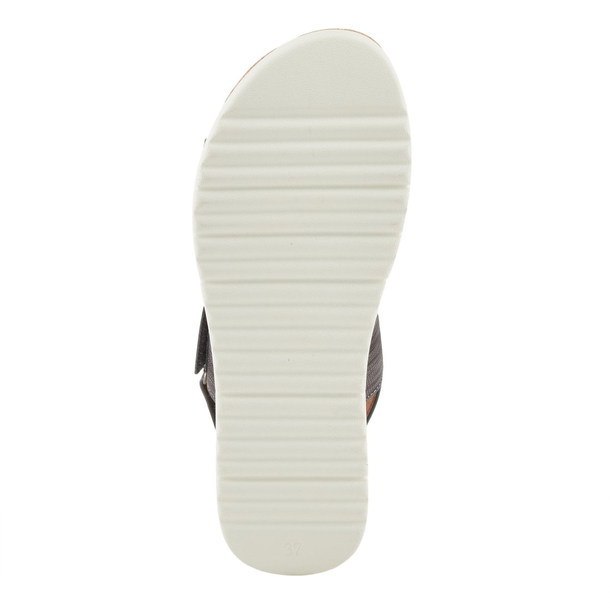 Spring Step Shoes Patrizia Viona Sandals Platform Casual Sandals by Spring Step Shoes – Don't Panic Shoes