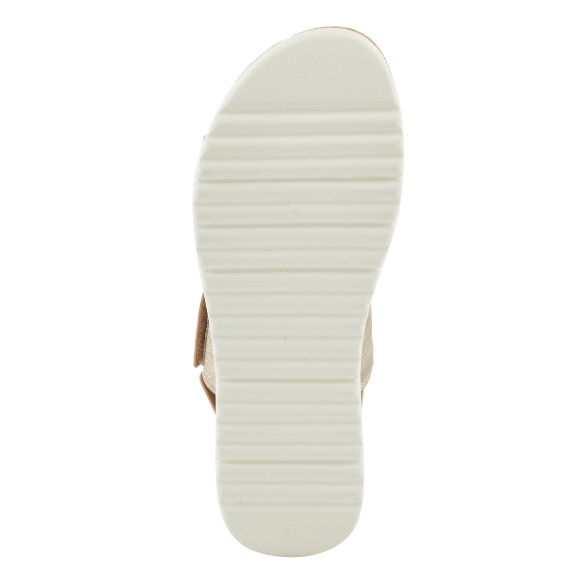 Spring Step Shoes Patrizia Viona Sandals Platform Casual Sandals by Spring Step Shoes – Don't Panic Shoes