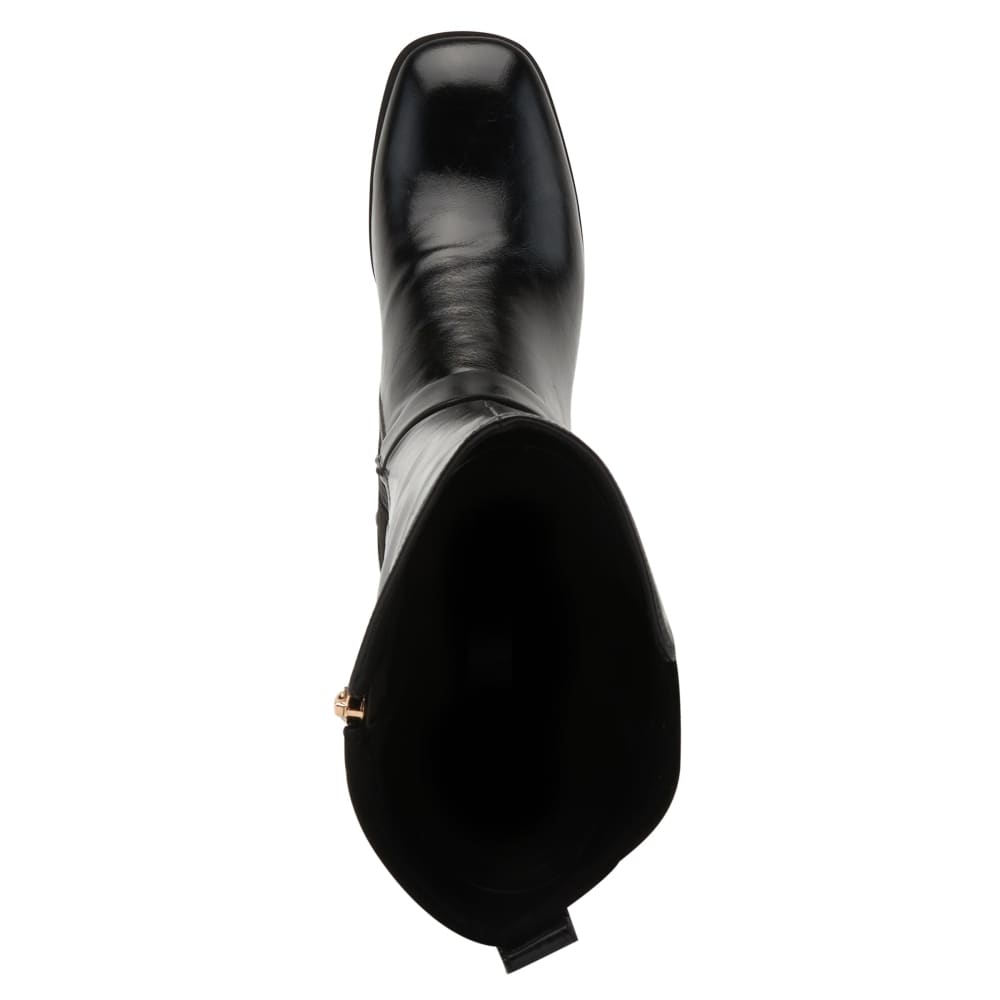 Spring Step Shoes Patrizia Welove Tall Boots Shoes by Spring Step Shoes – Don't Panic Shoes