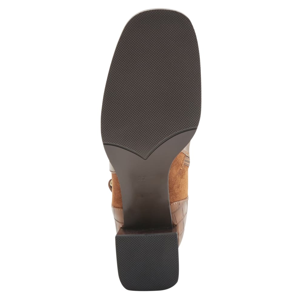 Spring Step Shoes Patrizia Welove Tall Boots Shoes by Spring Step Shoes – Don't Panic Shoes