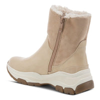 Thumbnail for Spring Step Shoes Patrizia Women’s Boots Stylish & Athletic