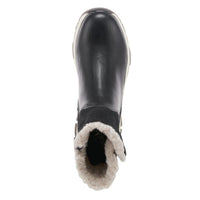 Thumbnail for Spring Step Shoes Patrizia Women’s Boots Stylish & Athletic