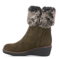 Thumbnail for Spring Step Shoes Patrizia Yazzie Women’s Boots